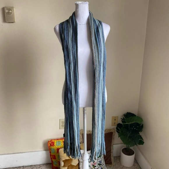 SOLD - Picture 8 of 8